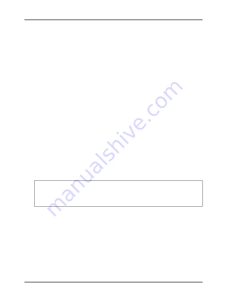 Toshiba E-studio18 User Manual Download Page 20