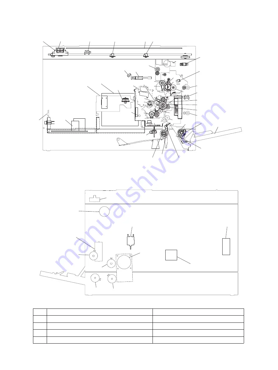 Toshiba E-STUDIO2006 Скачать руководство пользователя страница 44