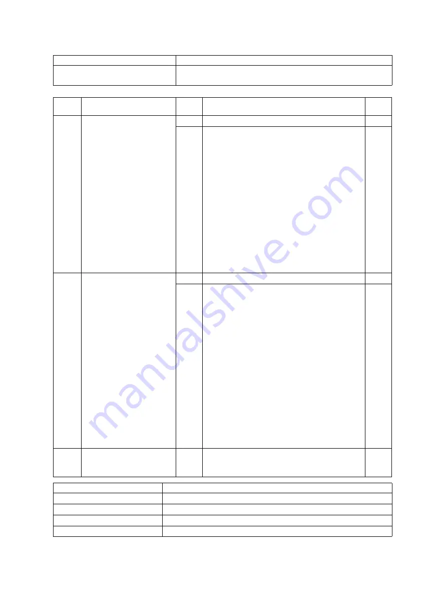 Toshiba E-STUDIO2006 Скачать руководство пользователя страница 424