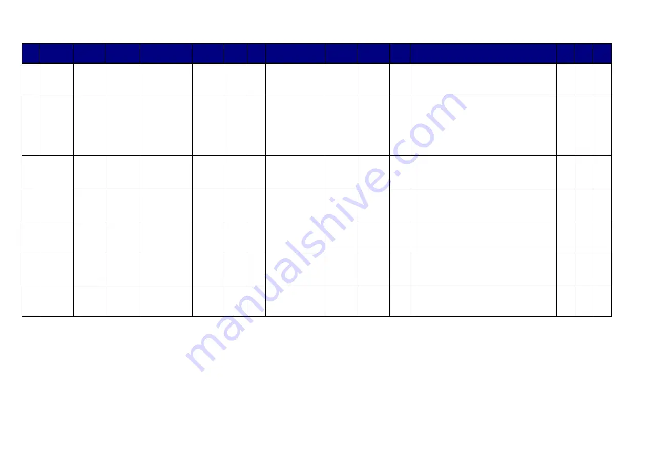 Toshiba E-STUDIO2006 Скачать руководство пользователя страница 578