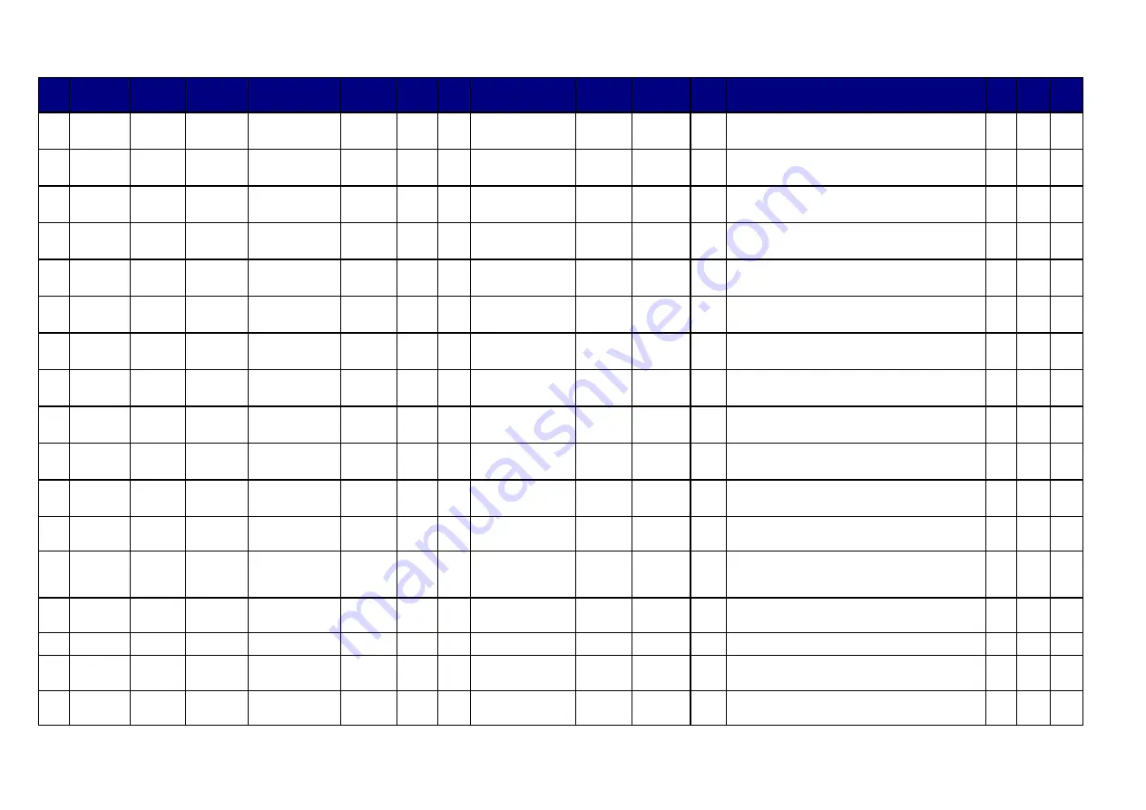 Toshiba E-STUDIO2006 Скачать руководство пользователя страница 598