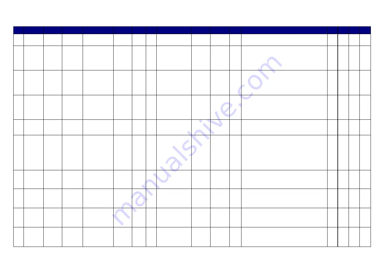 Toshiba E-STUDIO2006 Скачать руководство пользователя страница 673