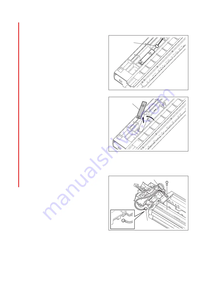 Toshiba E-STUDIO2008A Service Manual Download Page 226