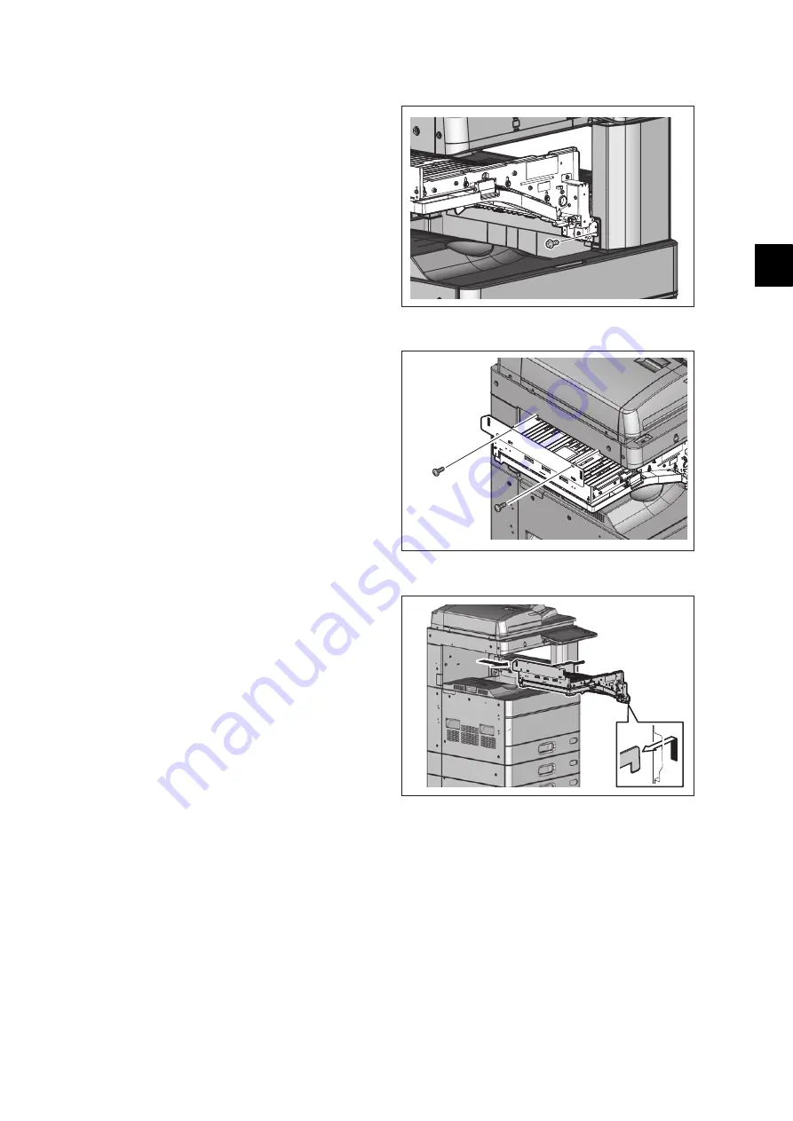 Toshiba E-STUDIO2008A Скачать руководство пользователя страница 301