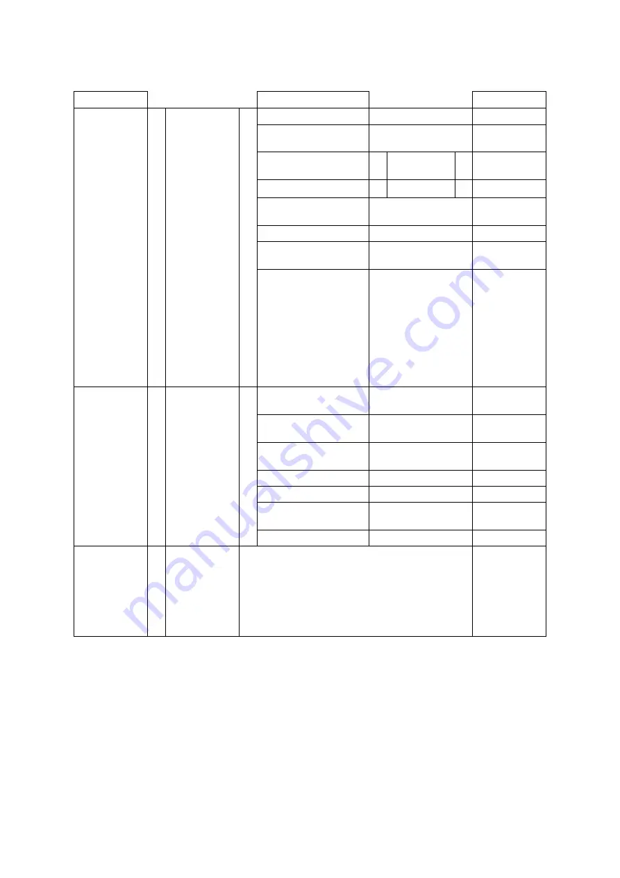 Toshiba E-STUDIO2008A Скачать руководство пользователя страница 320