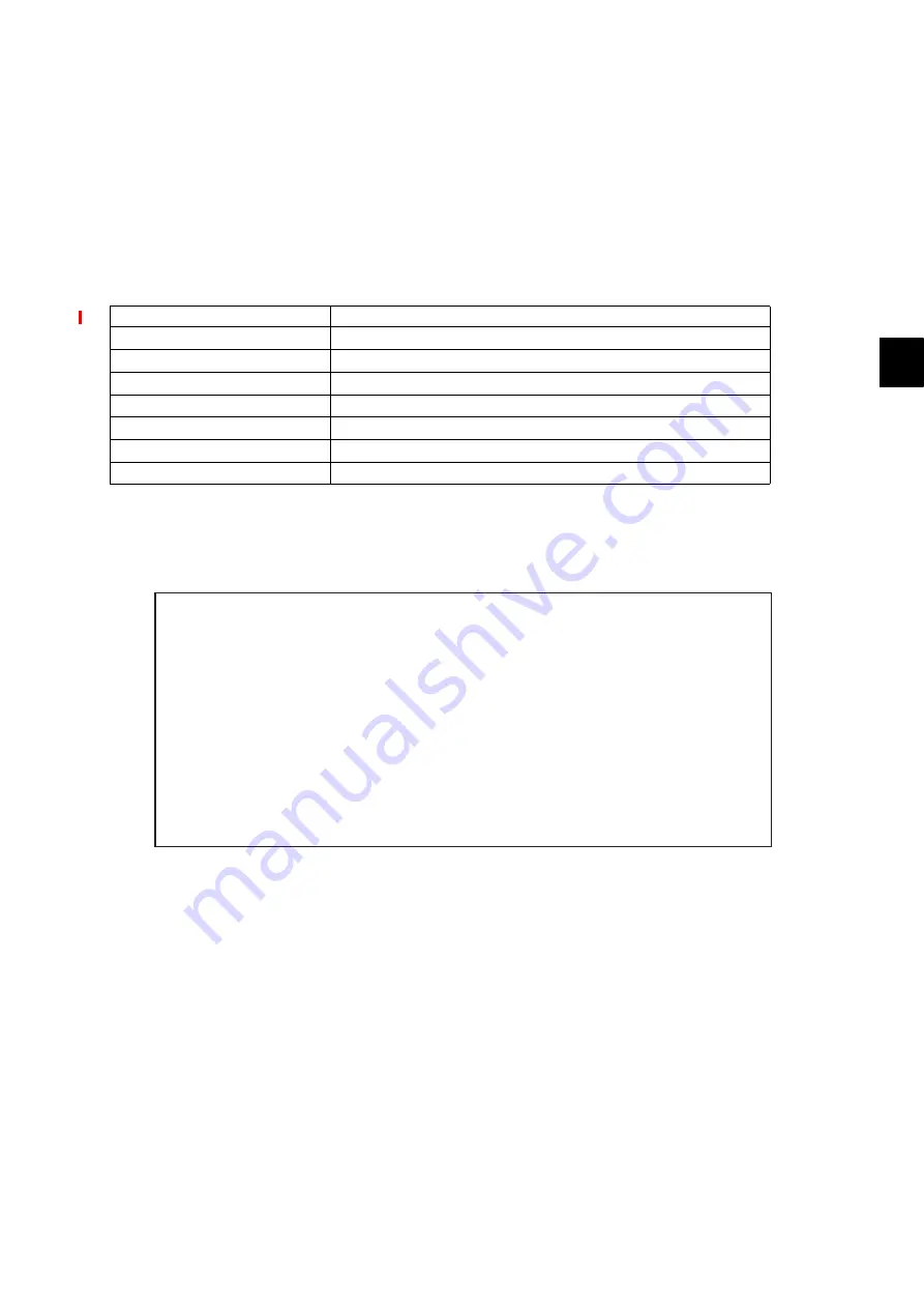 Toshiba E-STUDIO2008A Скачать руководство пользователя страница 365