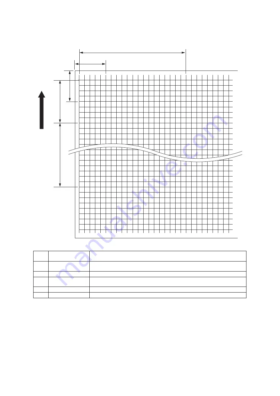 Toshiba E-STUDIO2008A Service Manual Download Page 392