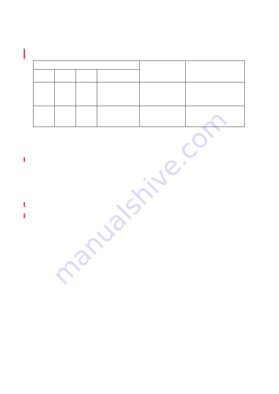 Toshiba E-STUDIO2008A Service Manual Download Page 408