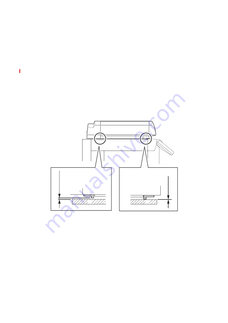 Toshiba E-STUDIO2008A Скачать руководство пользователя страница 446