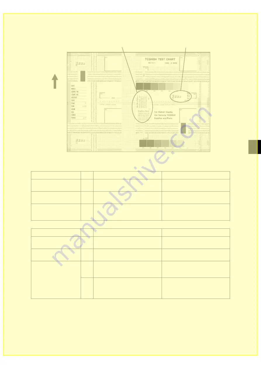 Toshiba E-STUDIO2008A Скачать руководство пользователя страница 859