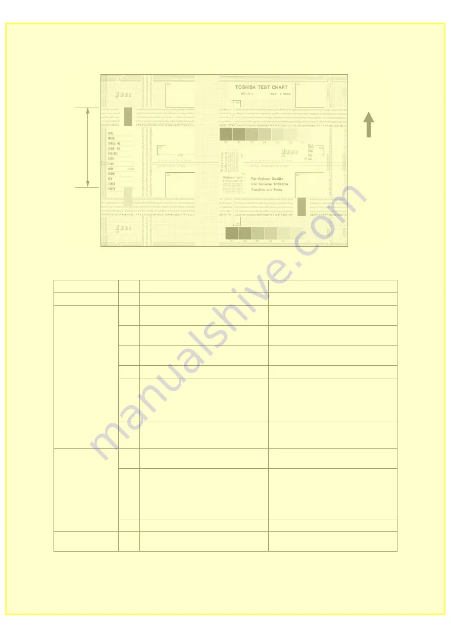 Toshiba E-STUDIO2008A Скачать руководство пользователя страница 860