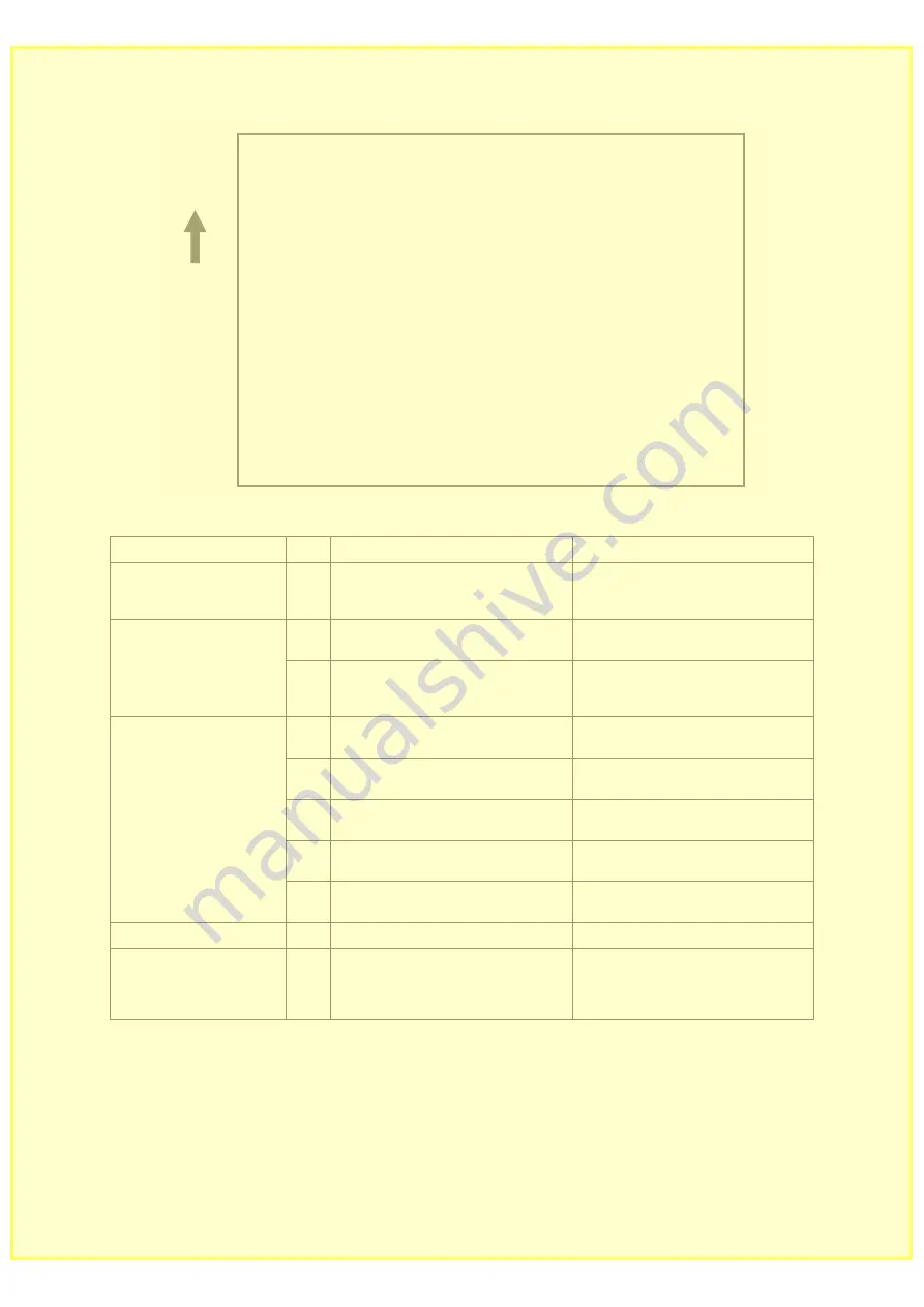 Toshiba E-STUDIO2008A Service Manual Download Page 864