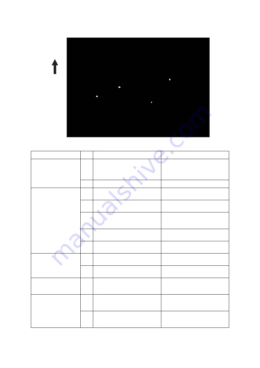 Toshiba E-STUDIO2008A Скачать руководство пользователя страница 872