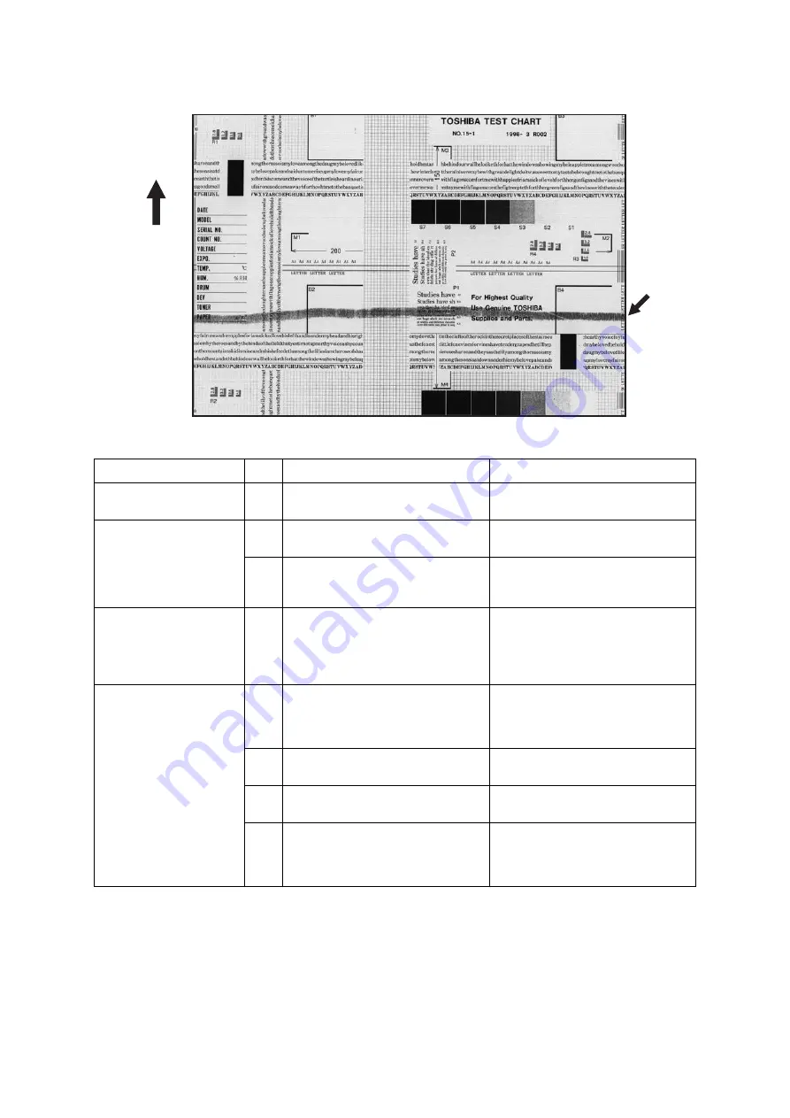 Toshiba E-STUDIO2008A Скачать руководство пользователя страница 878