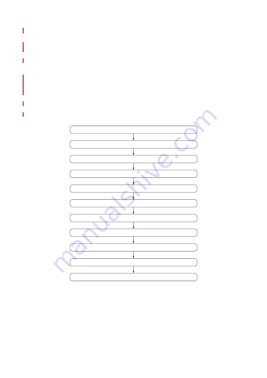 Toshiba E-STUDIO2008A Скачать руководство пользователя страница 898