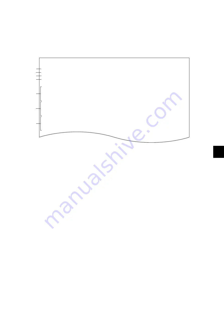 Toshiba E-STUDIO2008A Service Manual Download Page 949