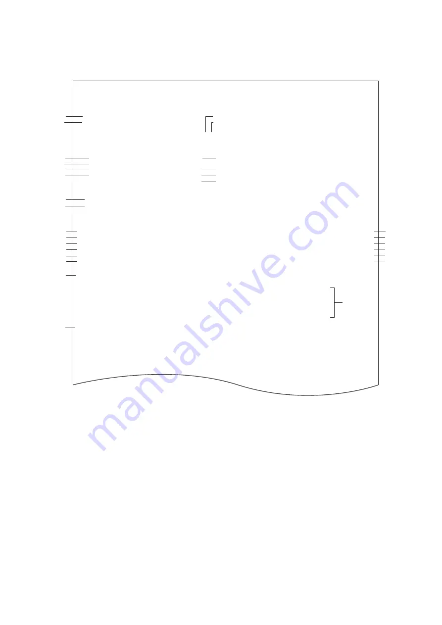 Toshiba E-STUDIO2008A Service Manual Download Page 950