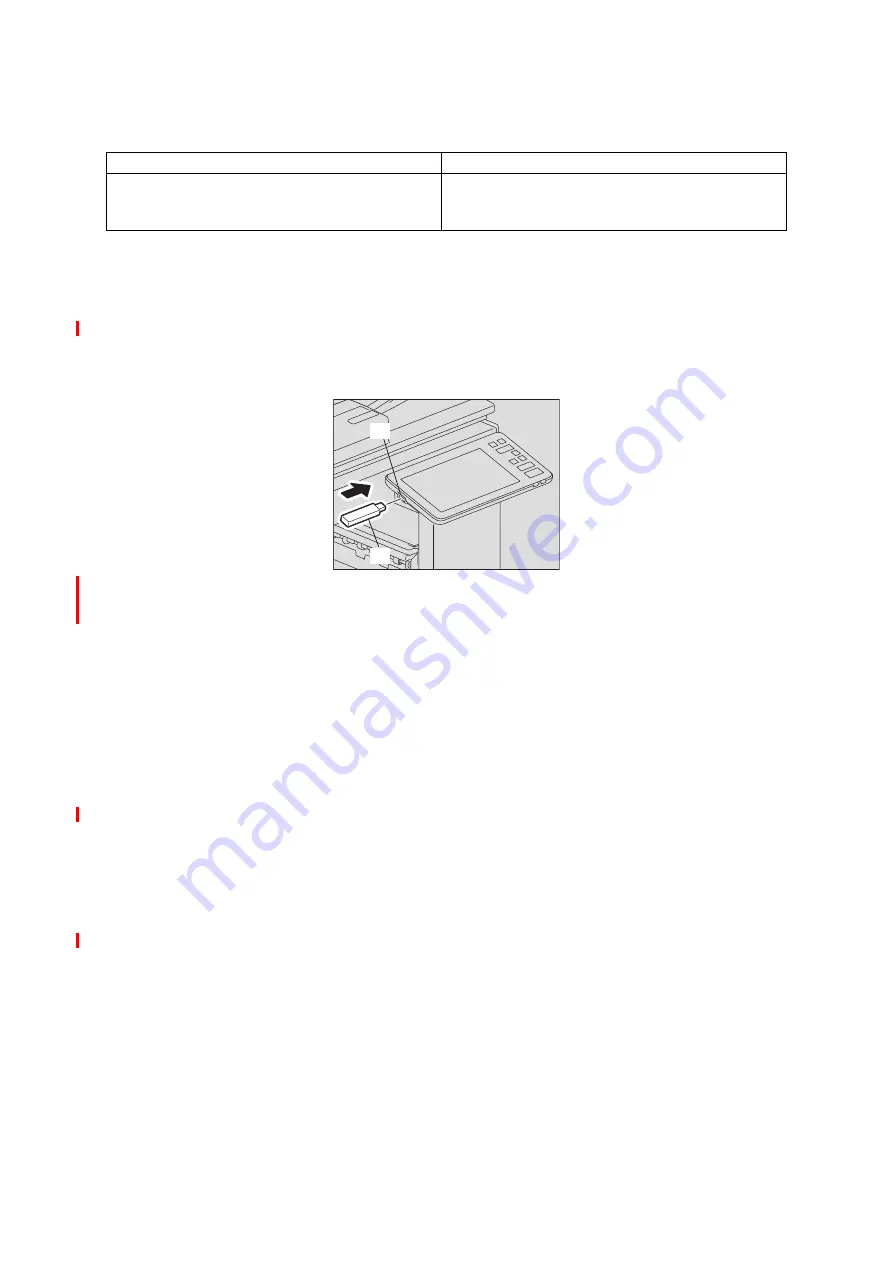 Toshiba E-STUDIO2008A Скачать руководство пользователя страница 990