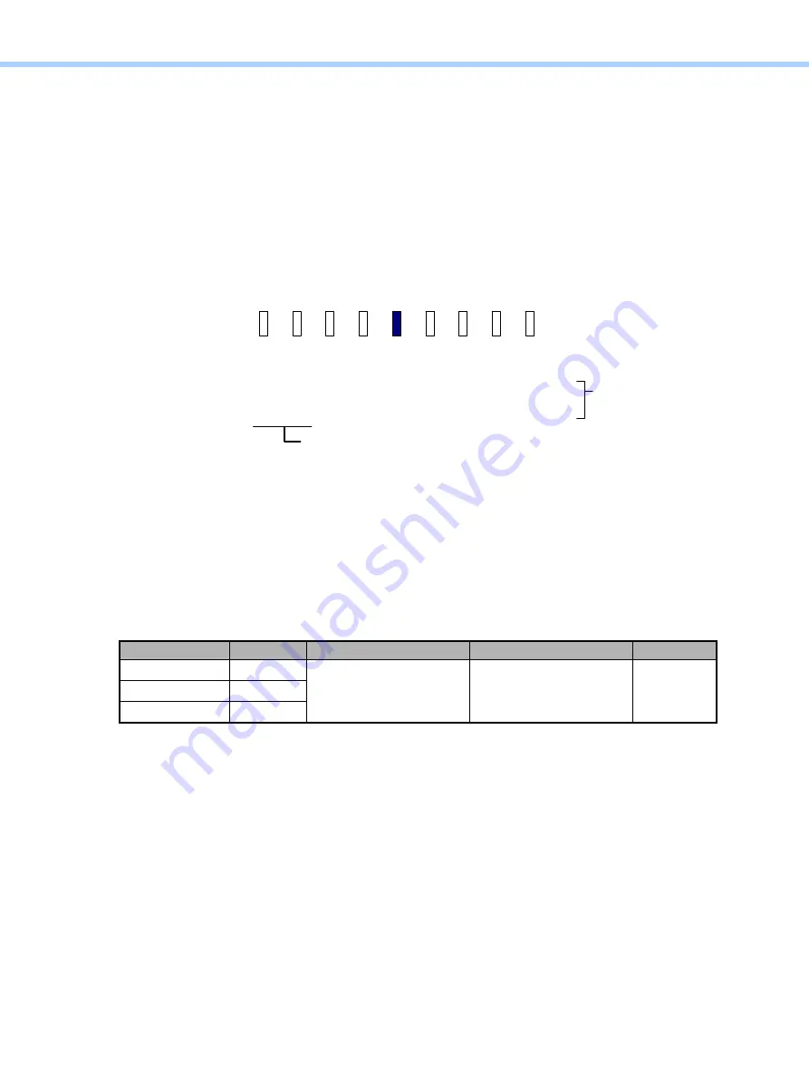 Toshiba e-STUDIO2010AC Imaging Manual Download Page 66