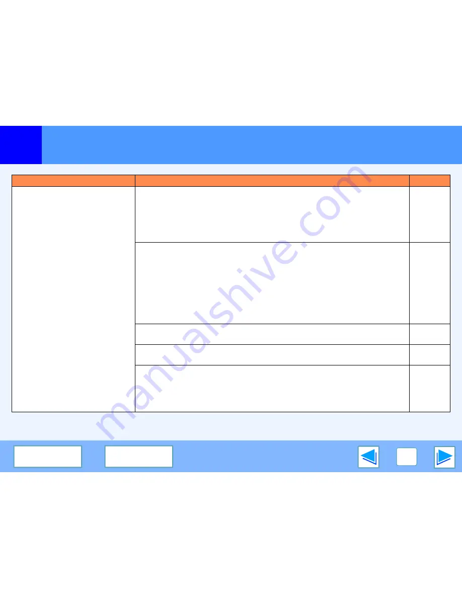 Toshiba e-STUDIO203S Скачать руководство пользователя страница 37