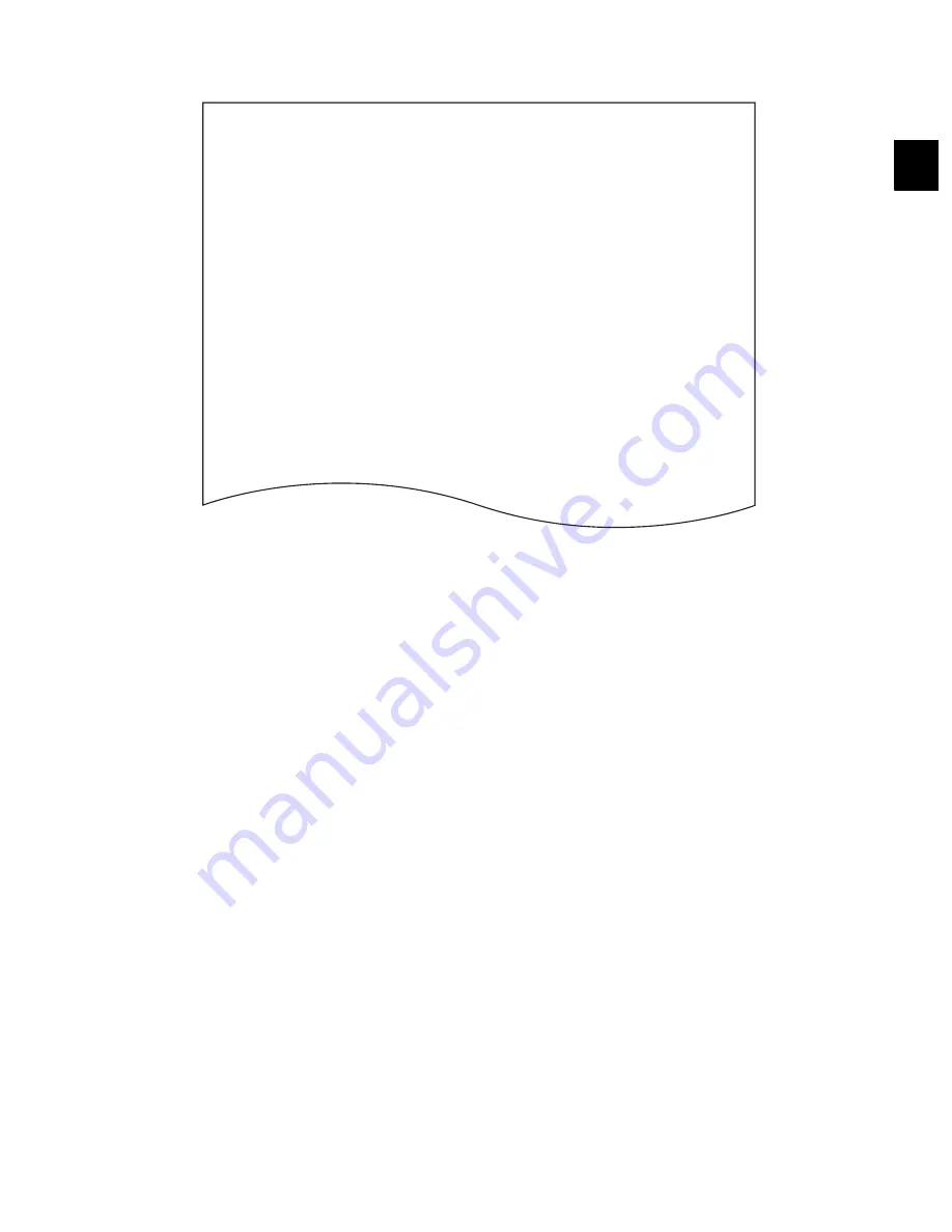 Toshiba e-studio205L Service Handbook Download Page 53