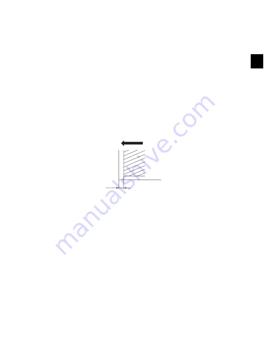 Toshiba e-studio205L Service Handbook Download Page 259