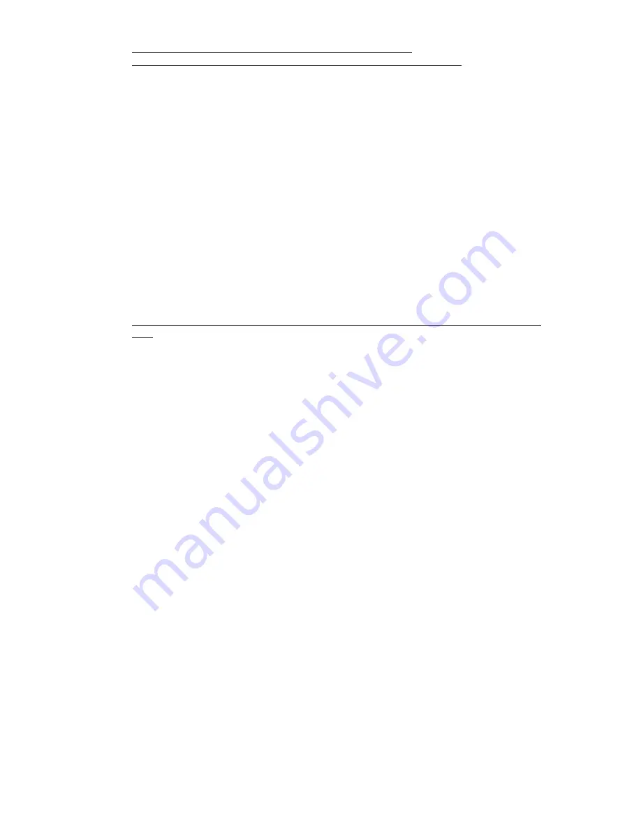 Toshiba e-studio205L Service Handbook Download Page 472