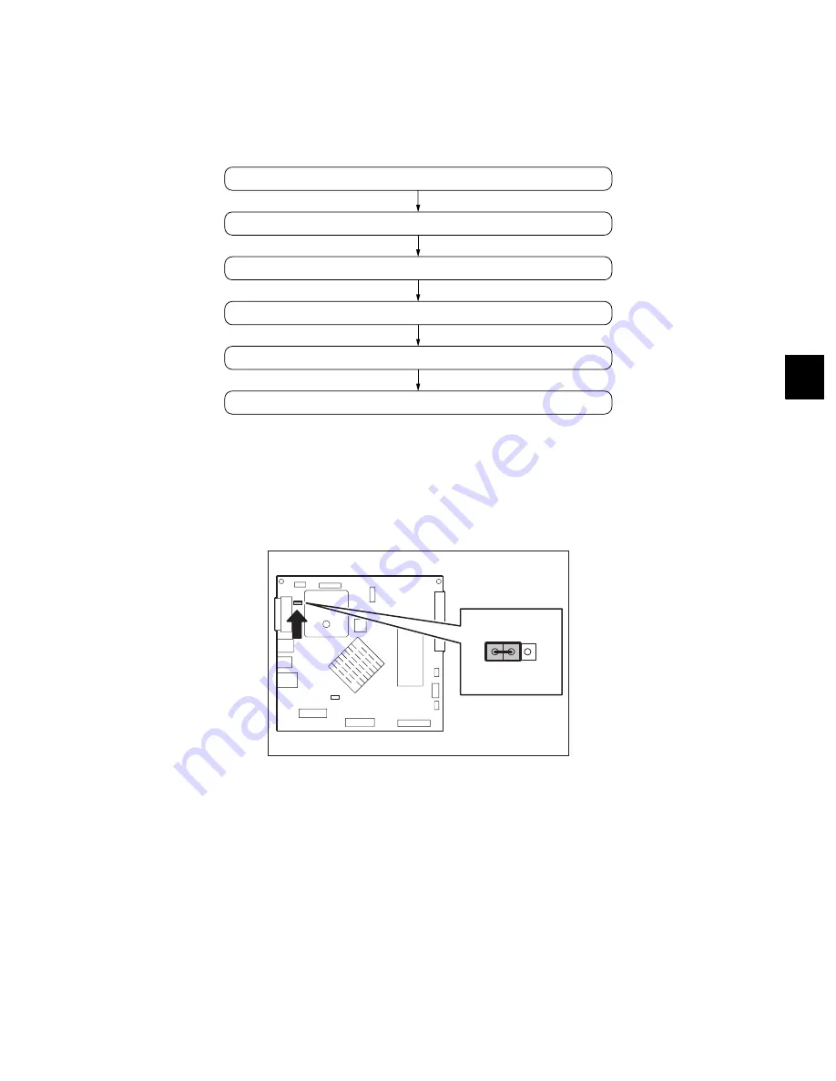 Toshiba e-studio205L Скачать руководство пользователя страница 555