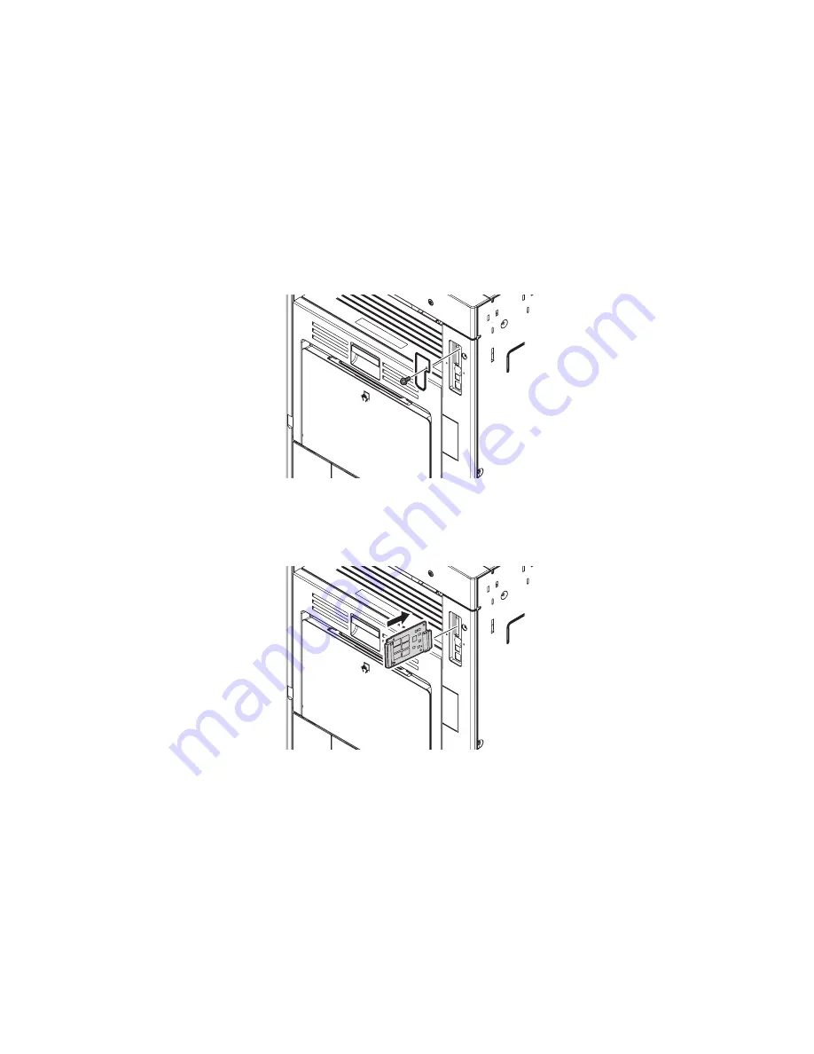 Toshiba e-studio205L Скачать руководство пользователя страница 582