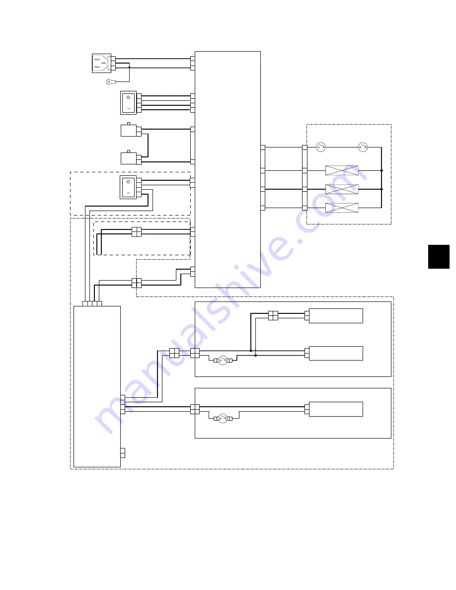 Toshiba e-studio205L Скачать руководство пользователя страница 625