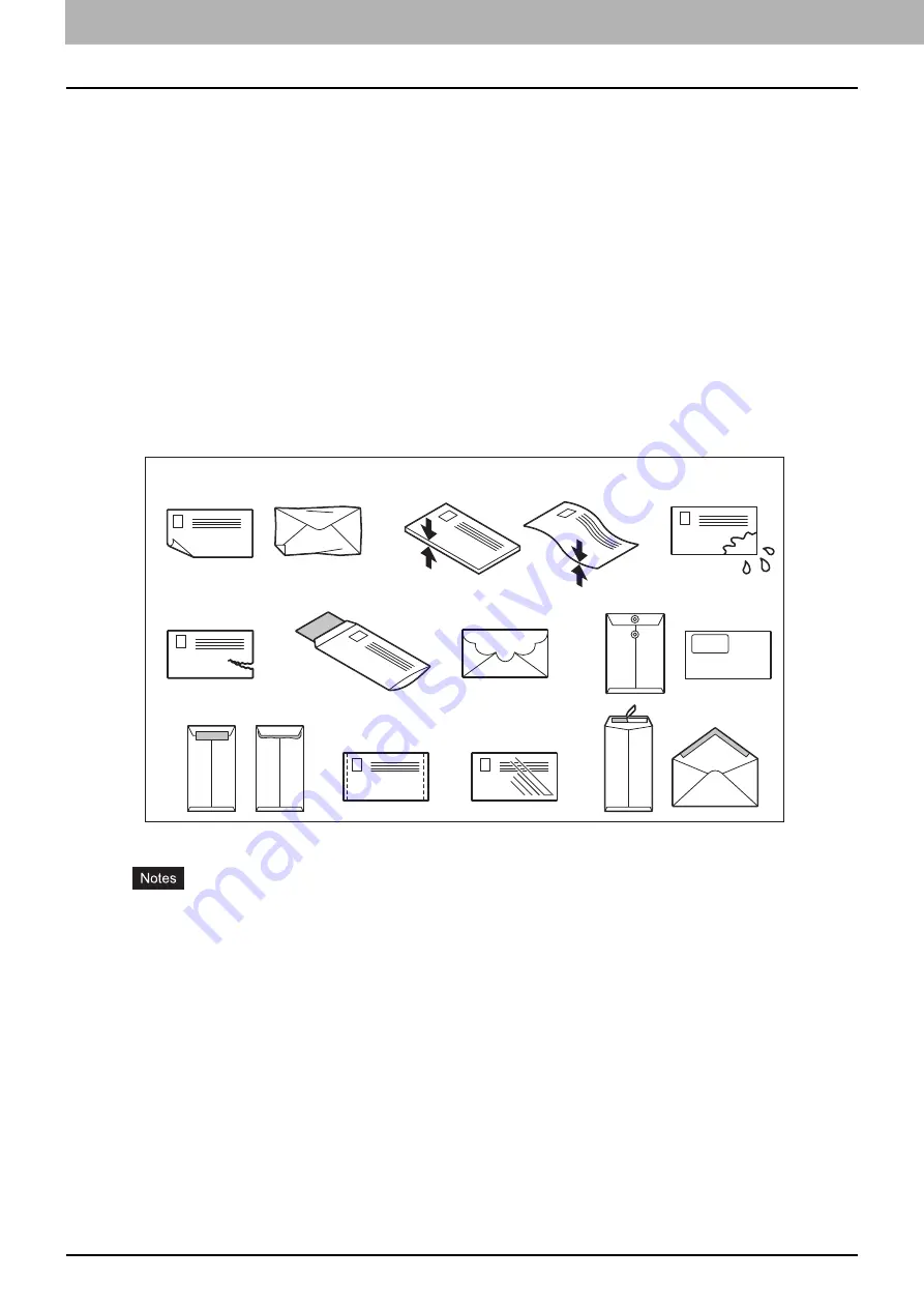 Toshiba e-studio2309a Скачать руководство пользователя страница 34