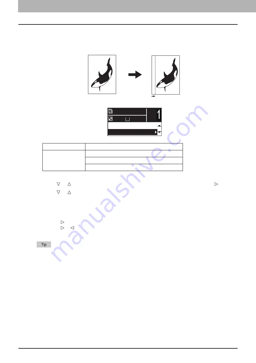 Toshiba e-studio2309a Скачать руководство пользователя страница 64