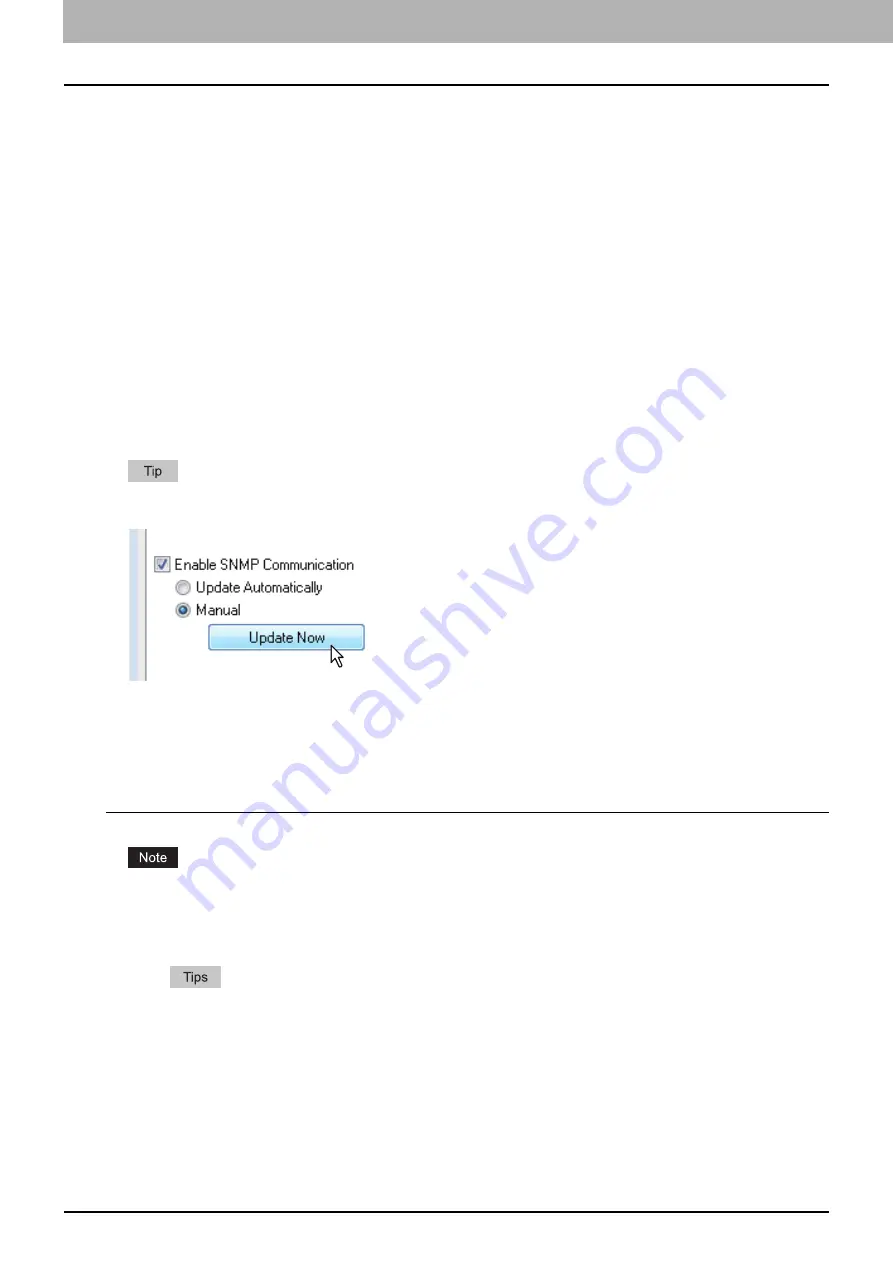 Toshiba e-studio2309a Скачать руководство пользователя страница 76