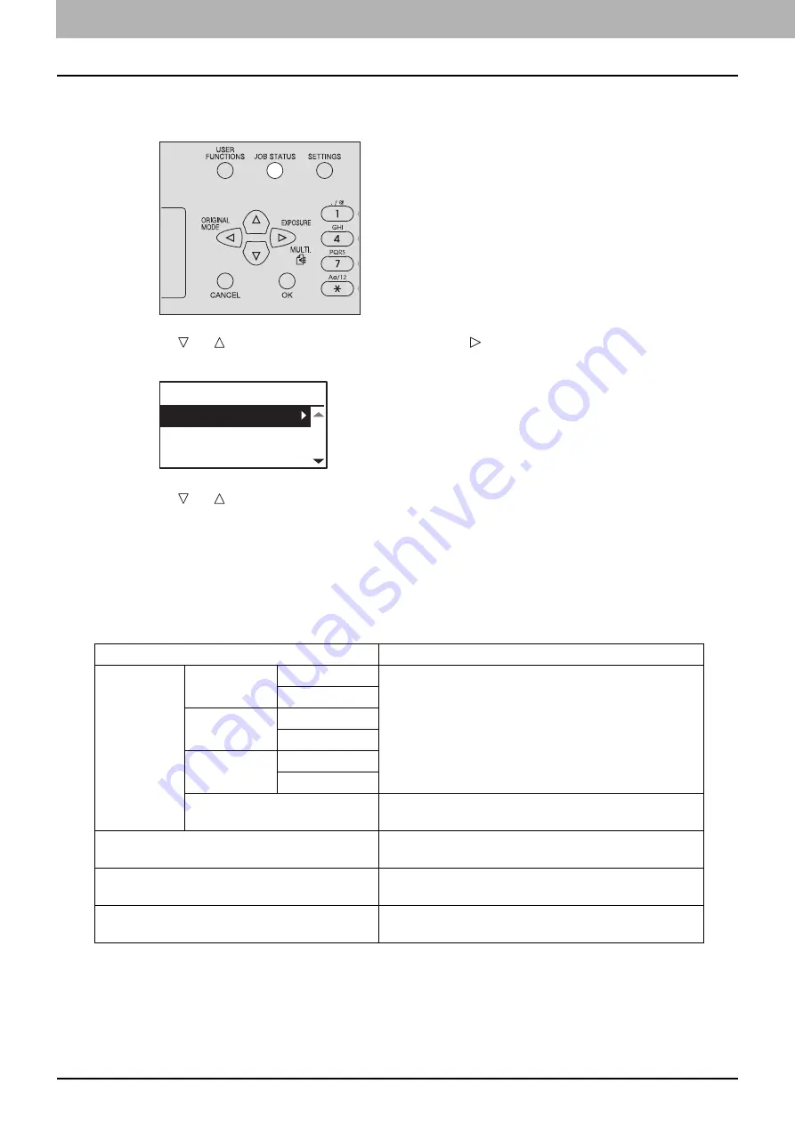 Toshiba e-studio2309a Скачать руководство пользователя страница 196