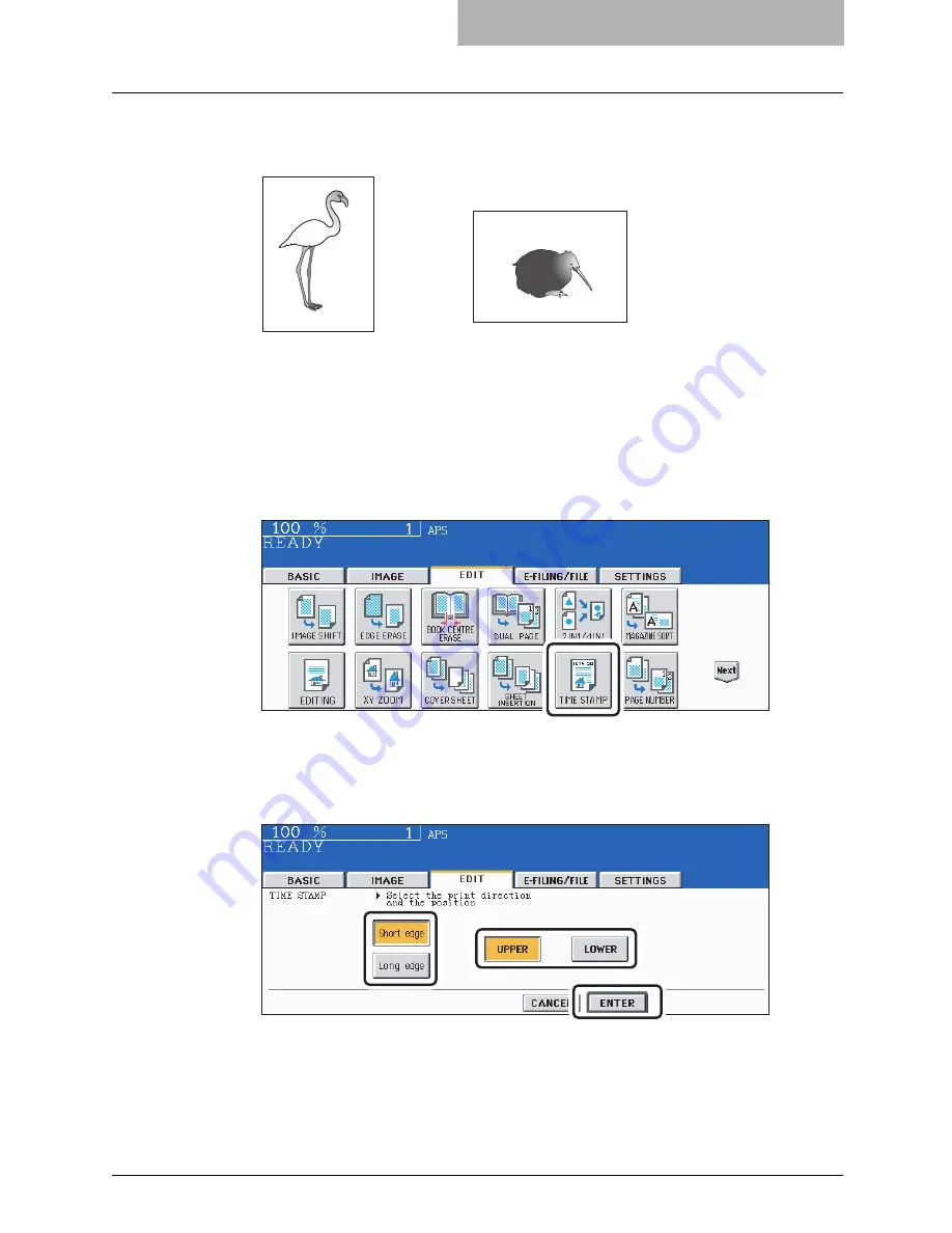 Toshiba e-STUDIO2500c Скачать руководство пользователя страница 197