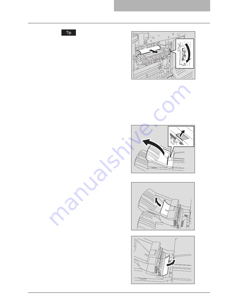 Toshiba e-STUDIO2500c Operator'S Manual Download Page 339