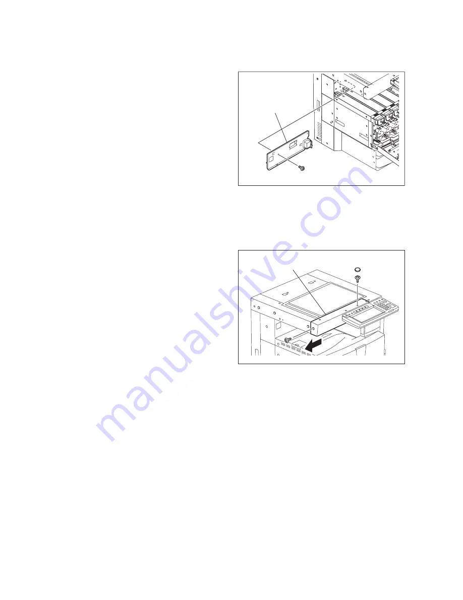 Toshiba e-STUDIO2500c Скачать руководство пользователя страница 44