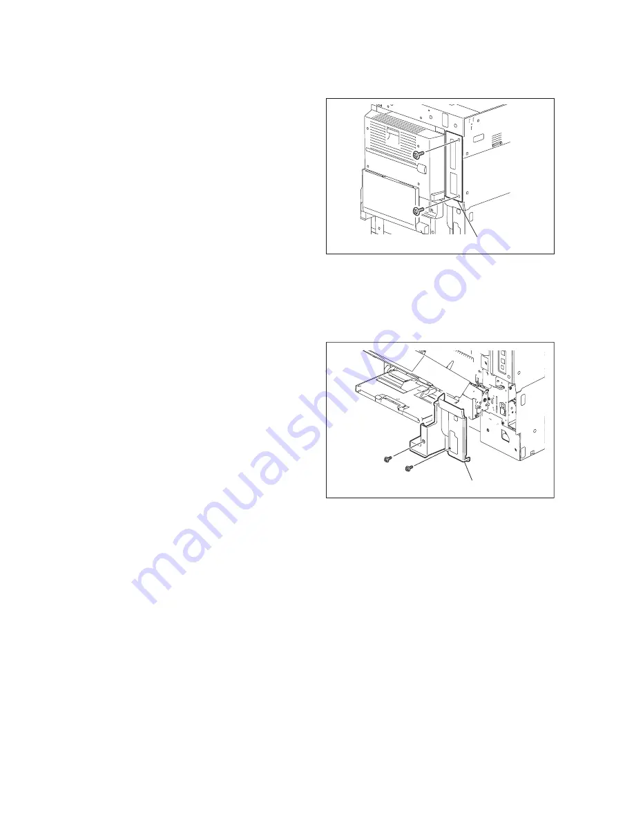 Toshiba e-STUDIO2500c Скачать руководство пользователя страница 48