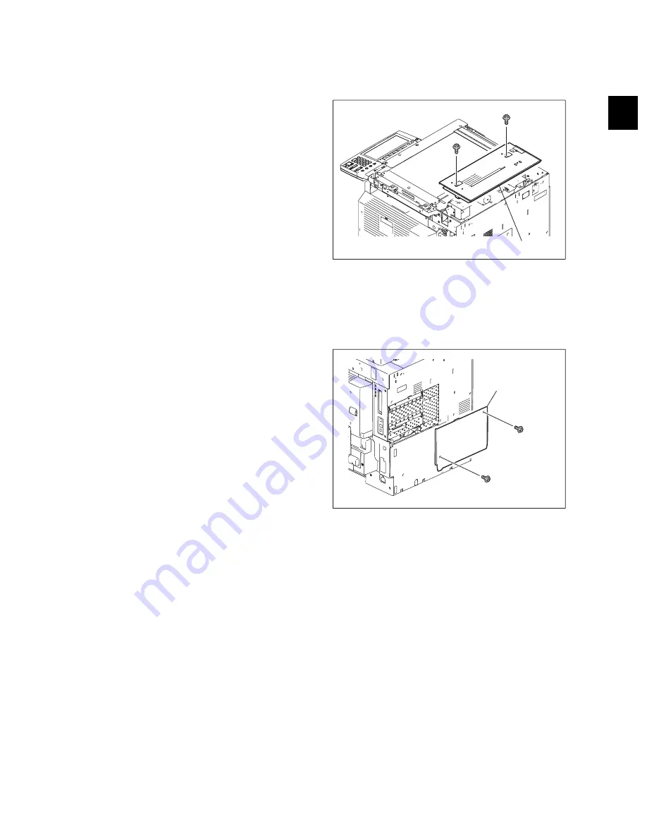 Toshiba e-STUDIO2500c Скачать руководство пользователя страница 51