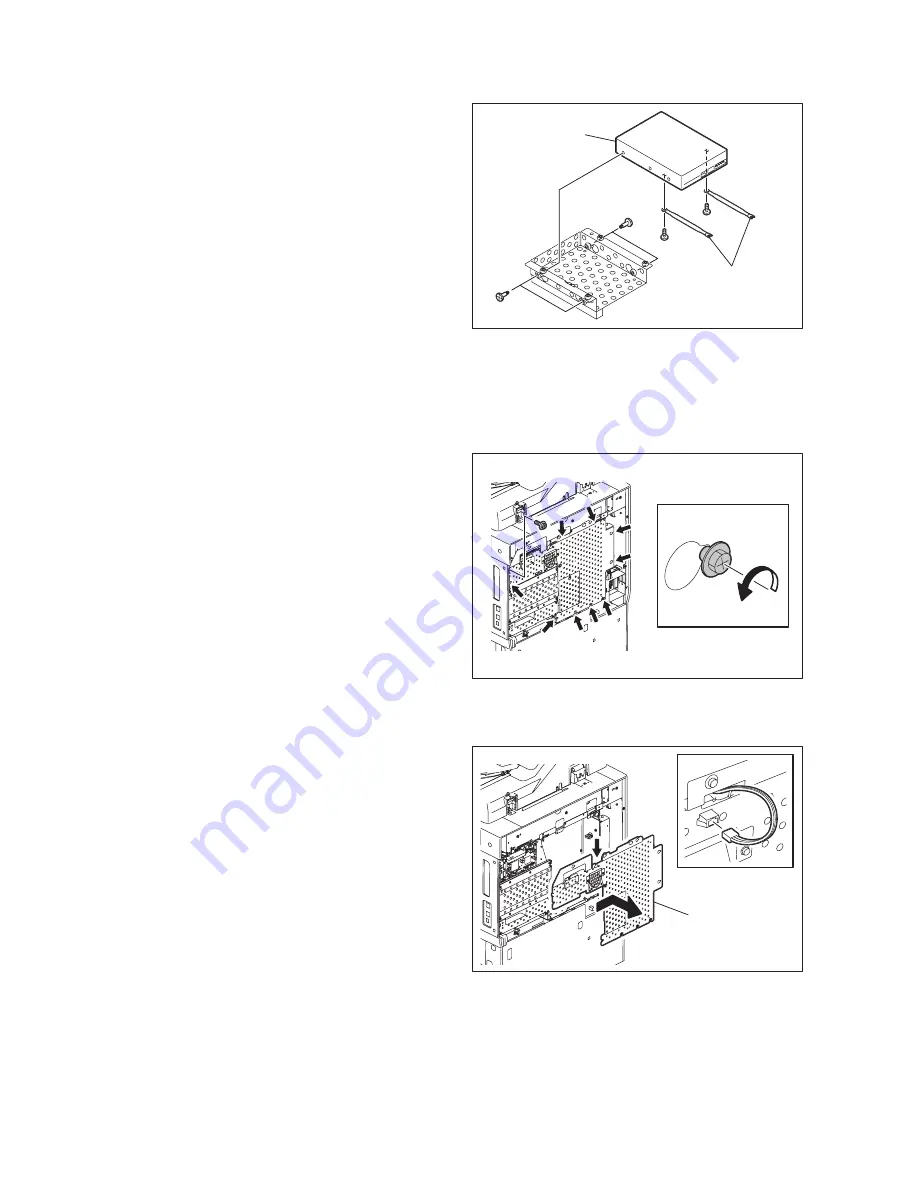 Toshiba e-STUDIO2500c Скачать руководство пользователя страница 54