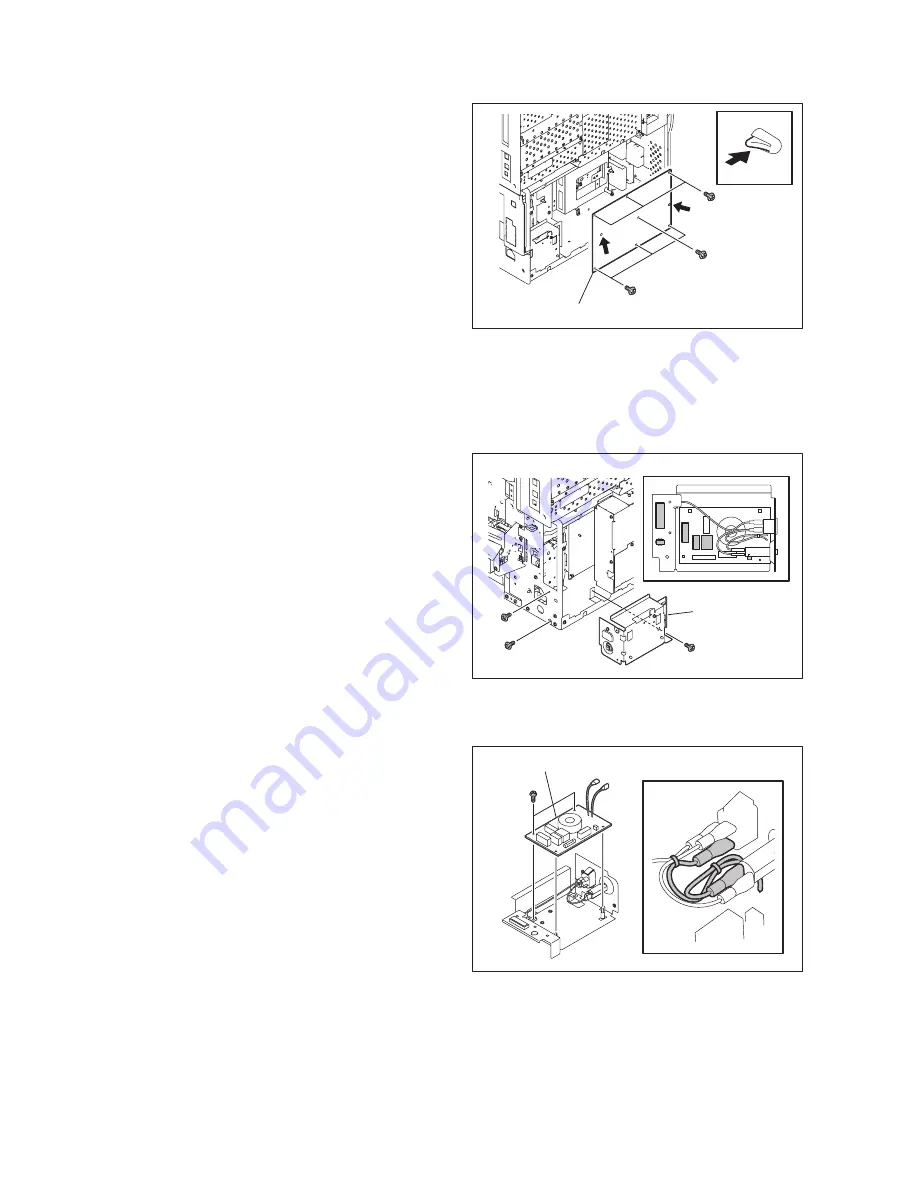 Toshiba e-STUDIO2500c Скачать руководство пользователя страница 58