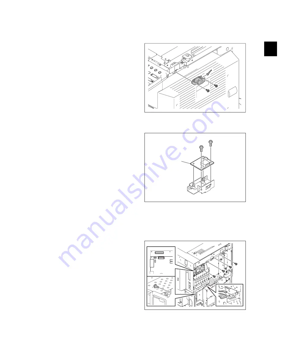 Toshiba e-STUDIO2500c Скачать руководство пользователя страница 59