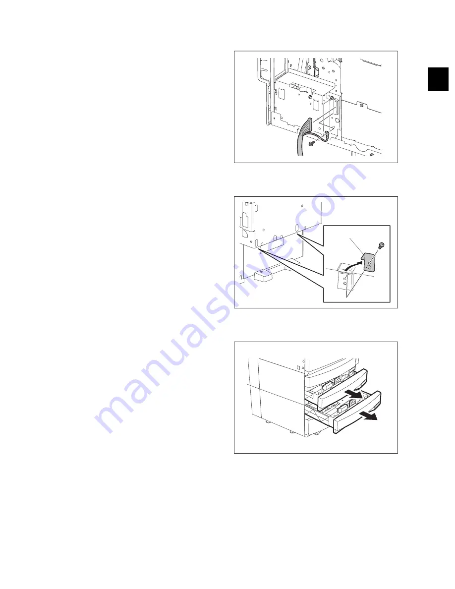 Toshiba e-STUDIO2500c Скачать руководство пользователя страница 65