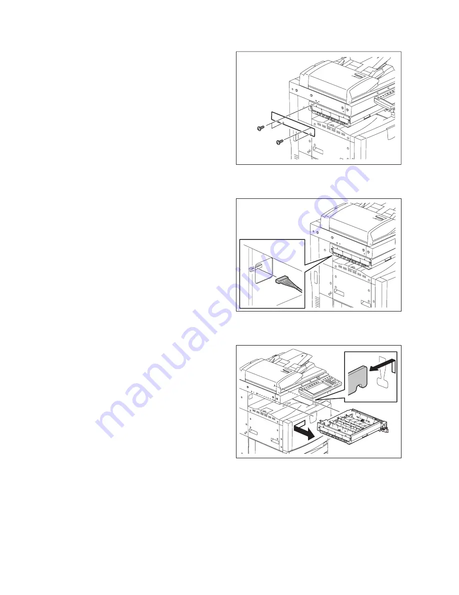 Toshiba e-STUDIO2500c Скачать руководство пользователя страница 80