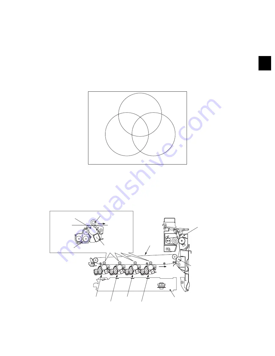 Toshiba e-STUDIO2500c Скачать руководство пользователя страница 81