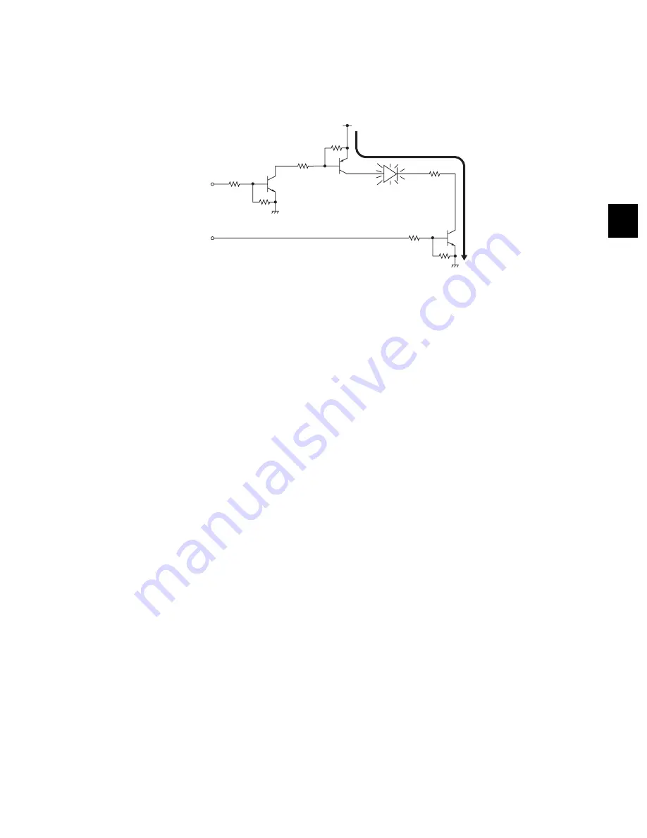 Toshiba e-STUDIO2500c Скачать руководство пользователя страница 125