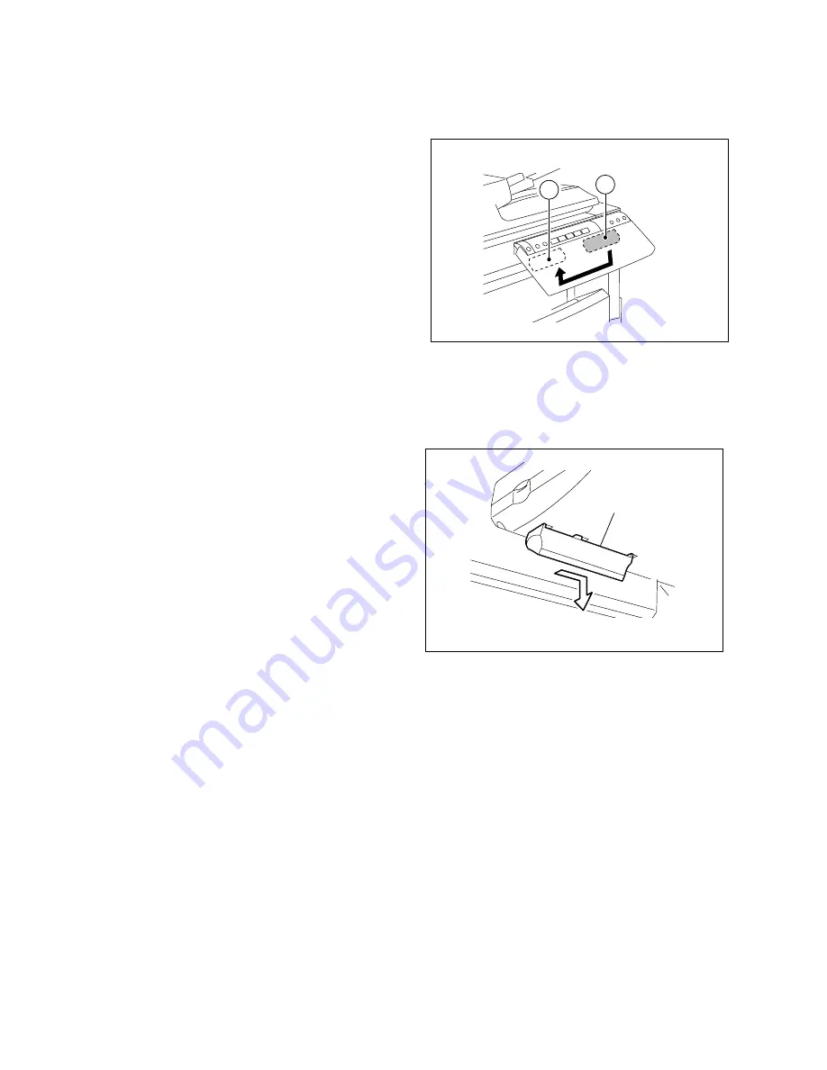 Toshiba e-STUDIO2500c Скачать руководство пользователя страница 126