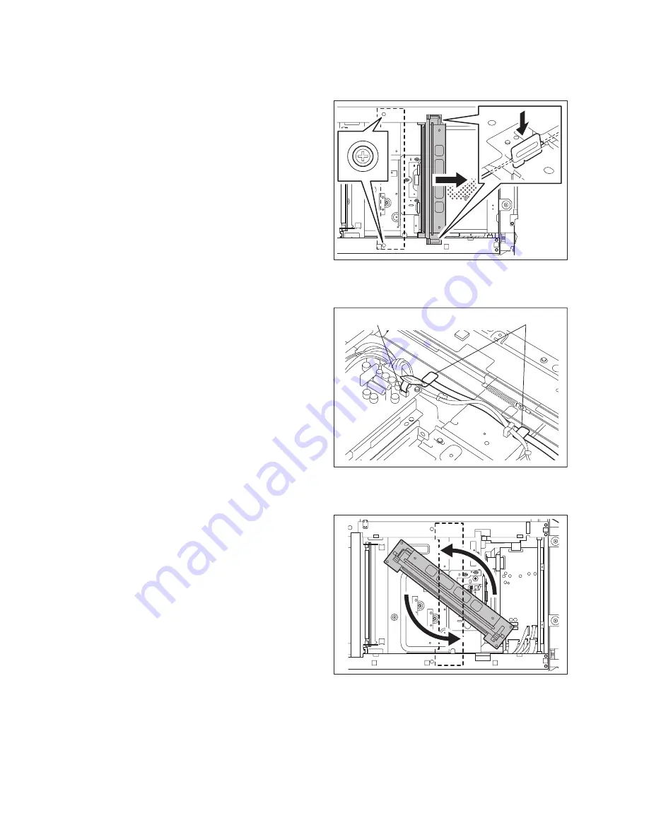 Toshiba e-STUDIO2500c Скачать руководство пользователя страница 154