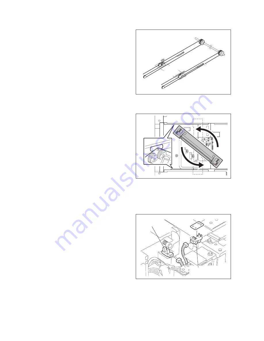 Toshiba e-STUDIO2500c Скачать руководство пользователя страница 156