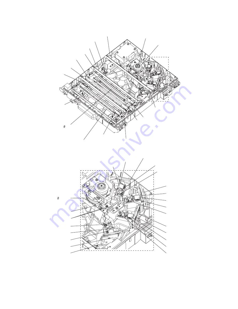 Toshiba e-STUDIO2500c Скачать руководство пользователя страница 170